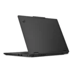 Lenovo ThinkPad T14s 2-in-1 Gen 1 Intel Core Ultra 7 255U Ibrido (2 in 1) 35,6 cm (14") Touch screen WUXGA 16 GB LPDDR5x-SDRAM 512 GB SSD Wi-Fi 7 (802.11be) Windows 11 Pro Italiano Nero - immagine 12