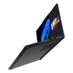 Lenovo ThinkPad T14s Gen 6 (Intel) Intel Core Ultra 7 255U Computer portatile 35,6 cm (14") WUXGA 16 GB LPDDR5x-SDRAM 512 GB SSD Wi-Fi 7 (802.11be) Windows 11 Pro Italiano Nero - immagine 15