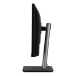 Acer CB273U E Monitor PC 68,6 cm (27") 2560 x 1440 Pixel 2K LED Nero - immagine 6