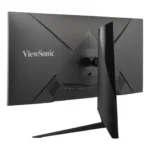 Viewsonic VX Series VX3480-2K-PRO Monitor PC 86,4 cm (34") 3440 x 1440 Pixel UltraWide Quad HD LED Nero - immagine 14