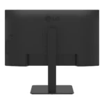 LG 27BA54QB-B Monitor PC 68,6 cm (27") 2560 x 1440 Pixel Quad HD LCD Nero - immagine 6