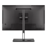 Viewsonic VP Series VP2776T-4K Monitor PC 68,6 cm (27") 3840 x 2160 Pixel 4K Ultra HD LED Nero - immagine 5