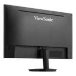 Viewsonic VA VA2708-2K-HD-2 Monitor PC 68,6 cm (27") 2560 x 1440 Pixel Quad HD LED Nero - immagine 9