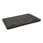 MSI Sword 17 HX B14VGKG-062XIT Intel Core i7 i7-14700HX Computer portatile 43,2 cm (17") Full HD+ 16 GB DDR5-SDRAM 1 TB SSD NVIDIA GeForce RTX 4070 Wi-Fi 6E (802.11ax) FreeDOS Nero - immagine 5