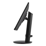 Viewsonic VA VA2408-HDJ Monitor PC 61 cm (24") 1920 x 1080 Pixel Full HD LED Nero - immagine 9