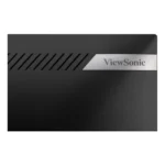 Viewsonic VG Series VG2748A-2 Monitor PC 68,6 cm (27") 1920 x 1080 Pixel Full HD LED Nero - immagine 8