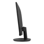 Viewsonic VA VA2708-2K-HD-2 Monitor PC 68,6 cm (27") 2560 x 1440 Pixel Quad HD LED Nero - immagine 12