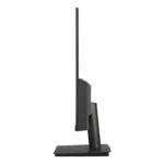 Viewsonic VA270-H Monitor PC 68,6 cm (27") 1920 x 1080 Pixel Full HD LED Nero - immagine 7