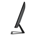Viewsonic VX Series VX2779A-HD-PRO Monitor PC 68,6 cm (27") 1920 x 1080 Pixel Full HD LED Nero - immagine 11