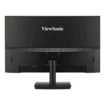 Viewsonic VA270-H Monitor PC 68,6 cm (27") 1920 x 1080 Pixel Full HD LED Nero - immagine 4