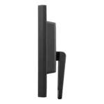 Viewsonic TD2223-2 Monitor PC 55,9 cm (22") 1920 x 1080 Pixel Full HD LCD Touch screen Nero - immagine 4
