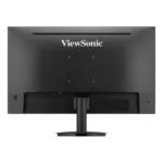 Viewsonic VA VA2708-2K-HD-2 Monitor PC 68,6 cm (27") 2560 x 1440 Pixel Quad HD LED Nero - immagine 14