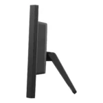 Viewsonic TD2223-2 Monitor PC 55,9 cm (22") 1920 x 1080 Pixel Full HD LCD Touch screen Nero - immagine 5