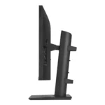 LG BQ65UK Monitor PC 68,6 cm (27") 3840 x 2160 Pixel 4K Ultra HD LED Nero - immagine 5