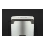 Viewsonic VG Series VG2748A-2 Monitor PC 68,6 cm (27") 1920 x 1080 Pixel Full HD LED Nero - immagine 9