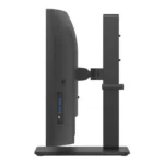 LG 34BA75QE-B Monitor PC 86,4 cm (34") 3440 x 1440 Pixel Wide Quad HD LCD Nero - immagine 9