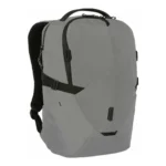 Targus Terra EcoSmart 40,6 cm (16") Zaino Grigio - immagine 4