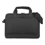 Tucano BSTN1112-B 33 cm (13") Valigetta ventiquattrore Nero
