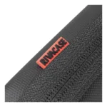 Rivacase 5131 39,6 cm (15.6") Custodia rigida Nero - immagine 8