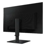 Samsung S40GD Monitor PC 68,6 cm (27") 1920 x 1080 Pixel Full HD LCD Nero - immagine 5