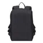 Rivacase Alpendorf 7523 35,6 cm (14") Zaino Nero - immagine 6