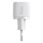 Trust Maxo Universale Bianco AC Interno - immagine 6