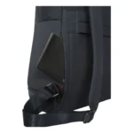 Targus TBB65002GL borsa per laptop 40,6 cm (16") Zaino Blu - immagine 6