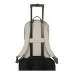 Targus TBB65013GL borsa per laptop 40,6 cm (16") Zaino Quercia - immagine 12