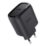 Trust Maxo 45W Universale Nero AC Ricarica rapida Interno - immagine 2