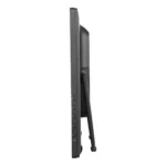 iiyama ProLite T2455MSC-B2 Monitor PC 60,5 cm (23.8") 1920 x 1080 Pixel Full HD Touch screen - immagine 7