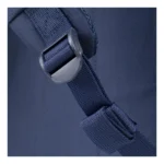Rivacase Alpendorf 7561 40,6 cm (16") Zaino Blu - immagine 15