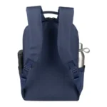 Rivacase Alpendorf 7561 40,6 cm (16") Zaino Blu - immagine 12