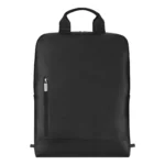 Moleskine 8056999272104 borsa per laptop Zaino Nero - immagine 7