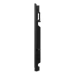Lenovo ThinkVision T65 Monitor PC 165,1 cm (65") 3840 x 2160 Pixel 4K Ultra HD LED Touch screen Nero - immagine 11