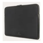 Tucano BF-E-MB216-BK borsa per laptop 40,6 cm (16") Cover Nero - immagine 2
