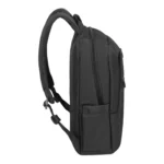 Rivacase Alpendorf 7561 40,6 cm (16") Zaino Nero - immagine 3