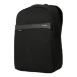 Targus GeoLite 40,6 cm (16") Zaino Nero - immagine 2
