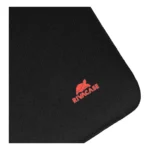 Rivacase 5221 39,6 cm (15.6") Custodia a tasca Nero - immagine 5