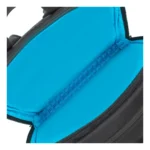 Rivacase Alpendorf 7569 43,9 cm (17.3") Zaino Nero - immagine 15