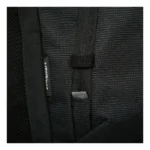 Targus Classic EcoSmart 40,6 cm (16") Zaino Nero - immagine 13