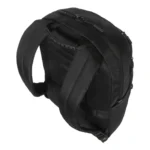 Targus Classic EcoSmart 40,6 cm (16") Zaino Nero - immagine 8