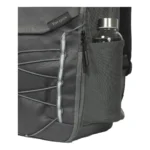 Targus TBB65802GL borsa per laptop 40,6 cm (16") Zaino Grigio - immagine 14