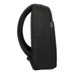 Targus GeoLite 40,6 cm (16") Zaino Nero - immagine 4