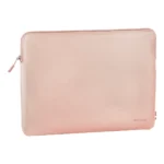 dbramante1928 Oxford - Sleeve ICON 13" Custodia a tasca Rosa - immagine 4
