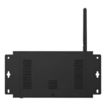 iiyama IISIGNAGEBOX-1 Monitor PC - immagine 10