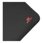 Rivacase 5224 39,6 cm (15.6") Custodia a tasca Nero - immagine 7