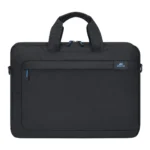 Rivacase 8036 40,6 cm (16") Valigetta ventiquattrore Nero - immagine 2