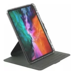 Targus THZ982GL borsa per laptop 32,8 cm (12.9") Custodia a libro Trasparente - immagine 2