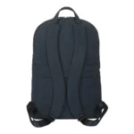 Targus TBB65002GL borsa per laptop 40,6 cm (16") Zaino Blu - immagine 2