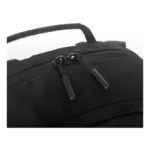 Targus Classic EcoSmart 40,6 cm (16") Zaino Nero - immagine 12